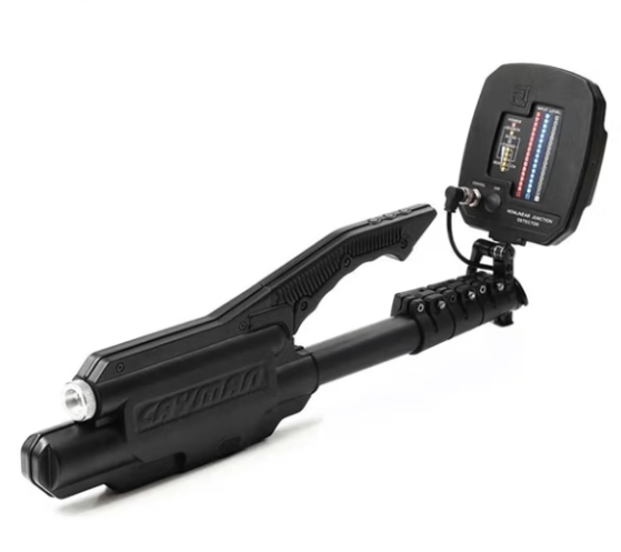 微山俄罗斯进口非线性节点 400CAYMAN