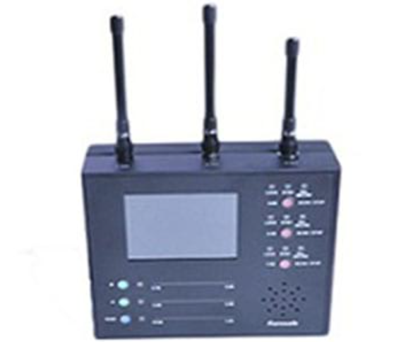 微山无线偷拍检测器(VS-125 )